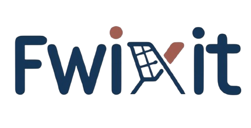 Fwixit